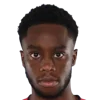 James Olayinka
