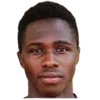 O. Badamassi