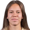 melanie chirinos