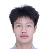 Jiang Wenjing