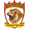 De Sapele Lion