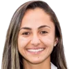 Diany Martins