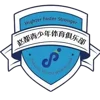 Congtai District Zhaodu