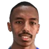 Faraji Karmoune
