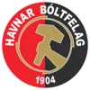 HB Torshavn Women