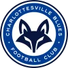 Charlottesville Blues