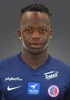Cheick Diarra