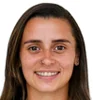 Rafaela Andrade da Silva