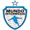 Paraguayan Division Intermedia
