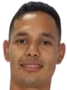 Renzo Garces