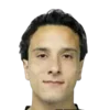 Marcello Negrón
