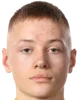 Oskar Ruuska