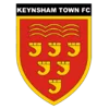 Keynsham Town Women