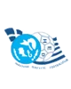 Greece U21