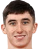 Chris Mochrie