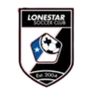 Lonestar SC