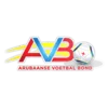 Aruba Division Di Honor