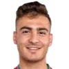 Kasra Taheri