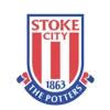 Stoke City Women