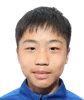 Yang Xiansheng