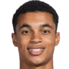 Ayodele Thomas