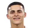 Ramon Sosa