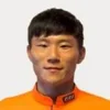 Il-Su Hwang
