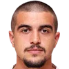 Aleksandar Mesarovic