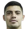 Brian Rubio