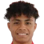 Joao Rangel