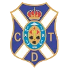 Tenerife C