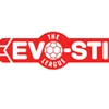 English Southern League Central Division