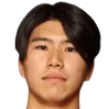 Akito Saito