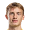 Marius Soderback