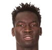 Albert Dikwa