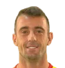 Damián Díaz