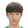 Lim Ji-seong