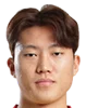Heo Yool
