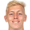 Mika Biereth