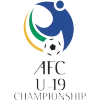 Cúp Nam Á U20