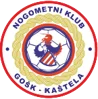 NK Gosk Kastel Gomilica