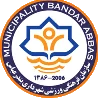 Shahrdari Bandar Abbas