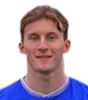 Ruari Paton