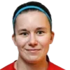 Netta Koso