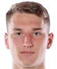 Veljko·Jelenkovic