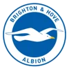 Brighton Hove Albion U18