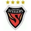 Pohang Steelers (R)