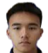 Wen Zhihua