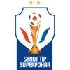 Czech Super Cup