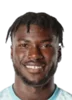 Patrick Agyemang